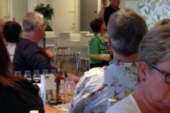 20140519_172059916_iOSb