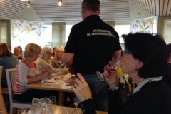 20140519_173416366_iOSb