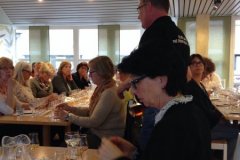 20140519_173422149_iOSb