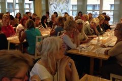 20140519_174059243_ios