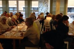 20140519_174102664_ios