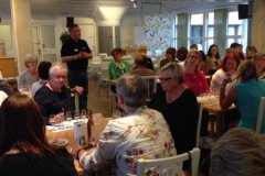 20140519_174105929_ios