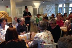 20140519_174109397_ios