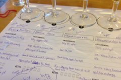 20140519_175529935_ios