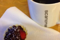 20140519_192208791_ios