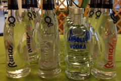 20140923_153949607_iOS