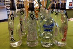 20140923_153958743_iOS