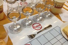 20140923_162807567_iOS