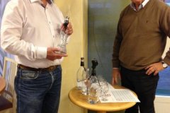 20140923_162846070_iOS