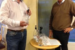 20140923_162847096_iOS