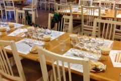 20140923_162903537_iOS