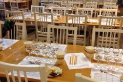 20140923_162906606_iOS