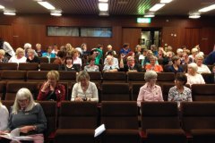 20140923_165620775_iOS