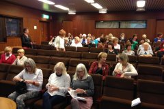 20140923_165625587_iOS