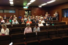 20140923_165629360_iOS