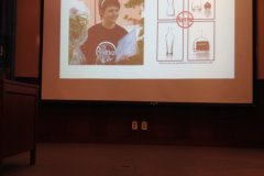 20140923_171140725_iOS