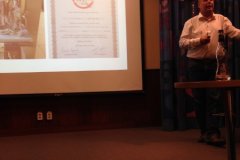 20140923_171627518_iOS