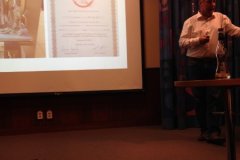 20140923_171628292_iOS