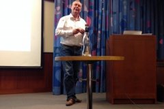 20140923_172248925_iOS