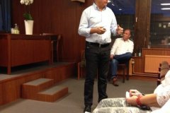 20140923_173048901_iOS