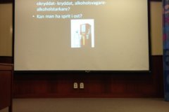 20140923_173056139_iOS