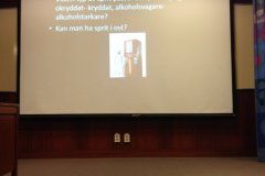 20140923_173100019_iOS