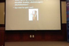 20140923_173100419_iOS