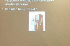 20140923_173119063_iOS