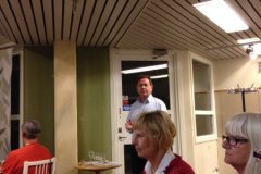 20140923_180615285_iOS