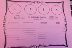 20141105_105207369_iOS