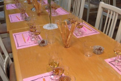 20141105_165218242_iOS