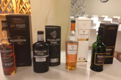 20141105_165255095_iOS