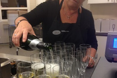 20141105_165640508_iOS