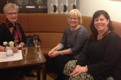 20141105_171507968_iOS