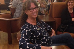 20141105_171518997_iOS