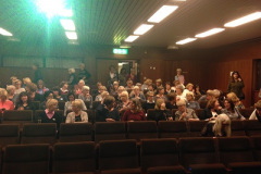 20141105_173133903_iOS