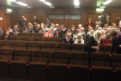 20141105_173139930_iOS