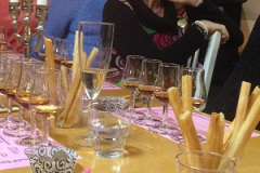 20141105_181130837_iOS