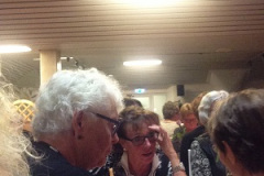 20141105_181138065_iOS