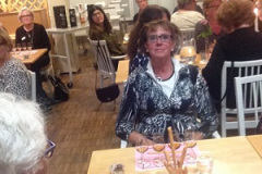 20141105_181202413_iOS