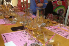 20141105_184807501_iOS