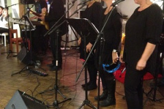 20141105_185026833_iOS