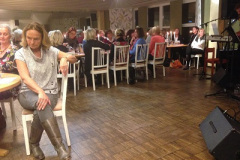 20141105_185034820_iOS