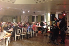 20141105_185042866_iOS