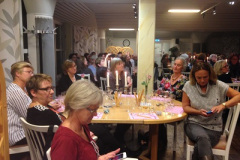 20141105_185047562_iOS