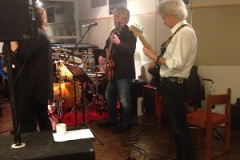 20141105_185059166_iOS