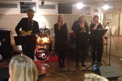 20141105_195236331_iOS