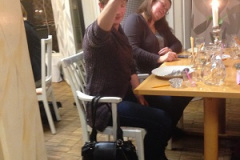 20141105_195959701_iOS