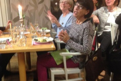 20141105_200003040_iOS