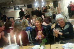 t_Tiina2_001